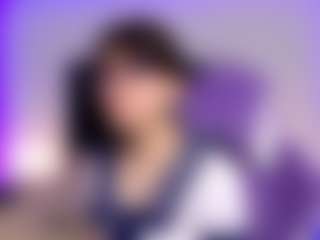 BonnyVel's Live Sex Cam Show