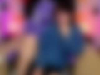 Show Live Sex Cam BonnyVel