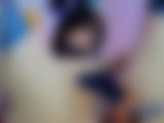 BonnyVel's Live Sex Cam Show