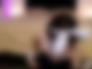 BonnyVel's Live Sex Cam Show