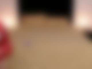 BonnyVel's Live Sex Cam Show