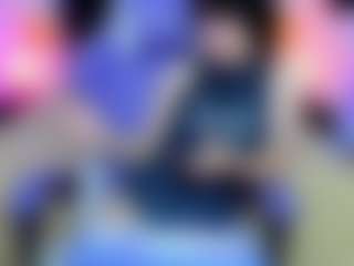 BonnyVel's Live Sex Cam Show