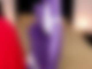 BonnyVel's Live Sex Cam Show