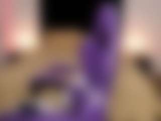 BonnyVel's Live Sex Cam Show