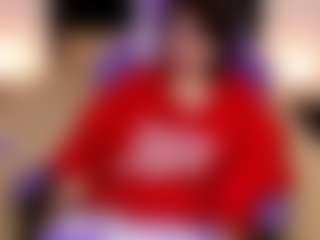 BonnyVel's Live Sex Cam Show