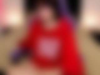 BonnyVels Live-Sex-Cam-Show