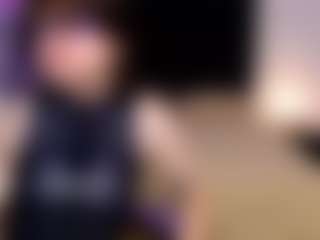 BonnyVel's Live Sex Cam Show