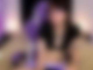 BonnyVel's Live Sex Cam Show