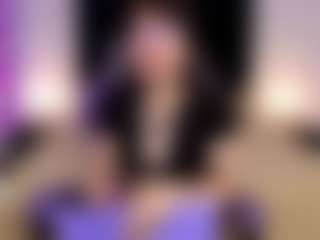 BonnyVel's Live Sex Cam Show