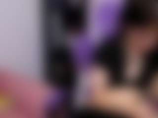 Show de Sexo ao Vivo na Câmera de BonnyVel