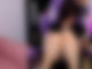 BonnyVel's Live Sex Cam Show