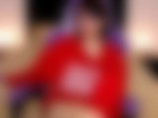 BonnyVel's Live Sex Cam Show