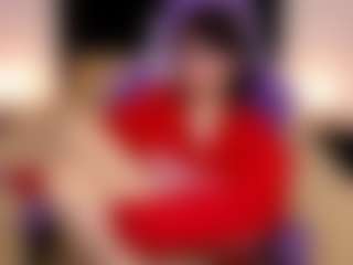 BonnyVel's Live Sex Cam Show