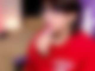 BonnyVel's Live Sex Cam Show