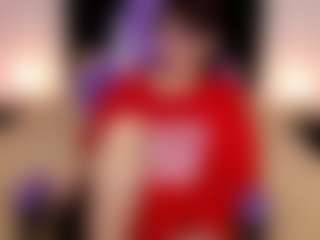 BonnyVel's Live Sex Cam Show