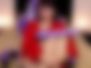 BonnyVel's Live Sex Cam Show