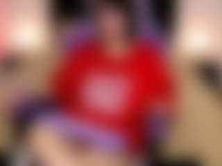 BonnyVel's Live Sex Cam Show
