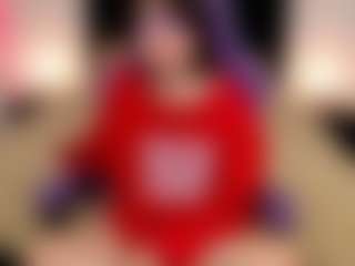 BonnyVel's Live Sex Cam Show