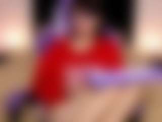 BonnyVel's Live Sex Cam Show