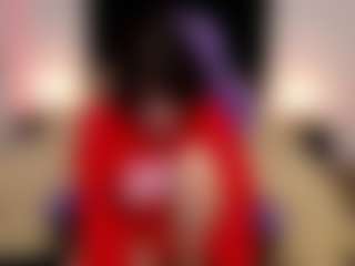 BonnyVel's Live Sex Cam Show