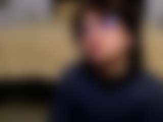 BonnyVel's Live Sex Cam Show