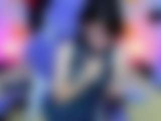 BonnyVel's Live Sex Cam Show