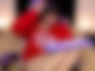 BonnyVel's Live Sex Cam Show