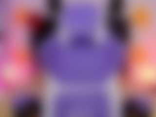 BonnyVel's Live Sex Cam Show