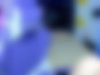 BonnyVel's Live Sex Cam Show