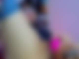 BonnyVels Live-Sex-Cam-Show