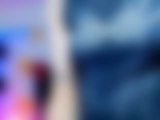 BonnyVel's Live Sex Cam Show