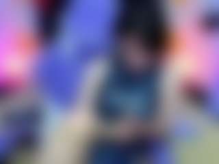 BonnyVel's Live Sex Cam Show