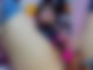 Cam Show en direct de BonnyVel