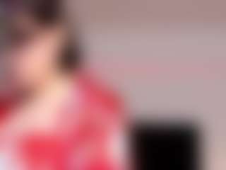 BonnyVel's Live Sex Cam Show