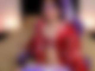 BonnyVel's Live Sex Cam Show