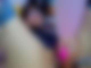 BonnyVel's Live Sex Cam Show