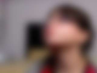 BonnyVel's Live Sex Cam Show