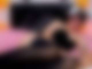 BonnyVel's Live Sex Cam Show