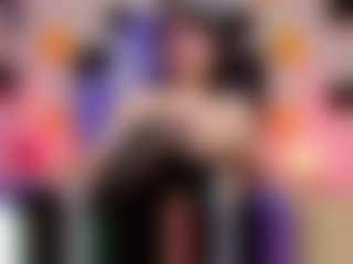BonnyVels Live-Sex-Cam-Show
