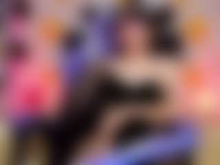 BonnyVel's Live Sex Cam Show