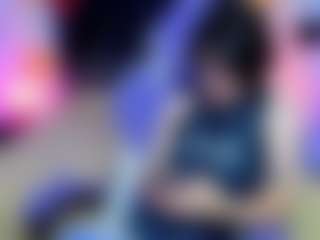 BonnyVel's Live Sex Cam Show