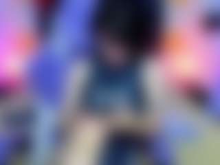 Show Live Sex Cam BonnyVel