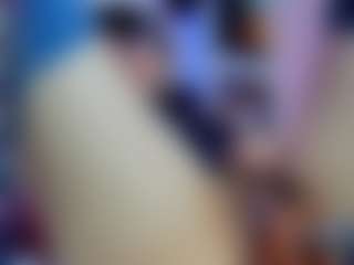 BonnyVel's Live Sex Cam Show