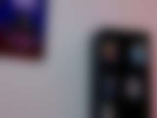 BonnyVel's Live Sex Cam Show