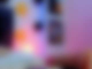 BonnyVel's Live Sex Cam Show