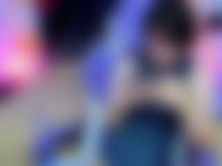 BonnyVel's Live Sex Cam Show
