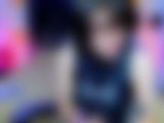 BonnyVels Live-Sex-Cam-Show