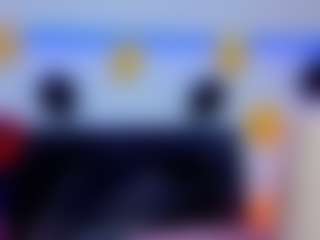 BonnyVel's Live Sex Cam Show