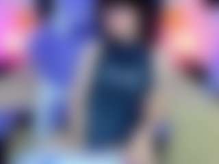 BonnyVel's Live Sex Cam Show