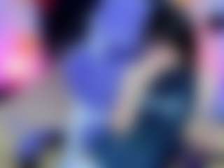 BonnyVel's Live Sex Cam Show